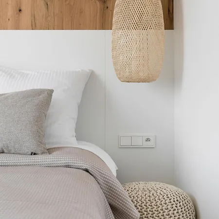 Balticus Seaview By Rent Like