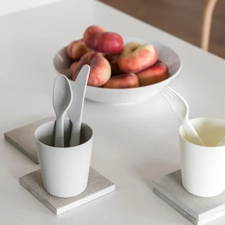 Apartmán Balticus Seaview By Rent Like Miedzyzdroje