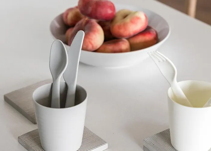 דירה Balticus Seaview By Rent Like מידזיזדרויה